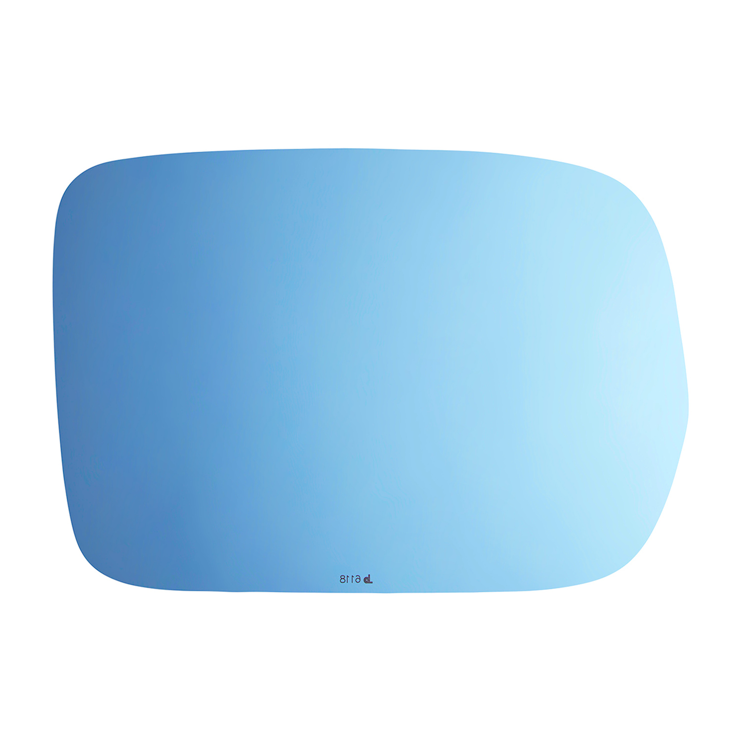 SIDE VIEW MIRROR